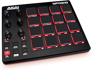 7 Best Beat Pad in 2021 With Reviews 