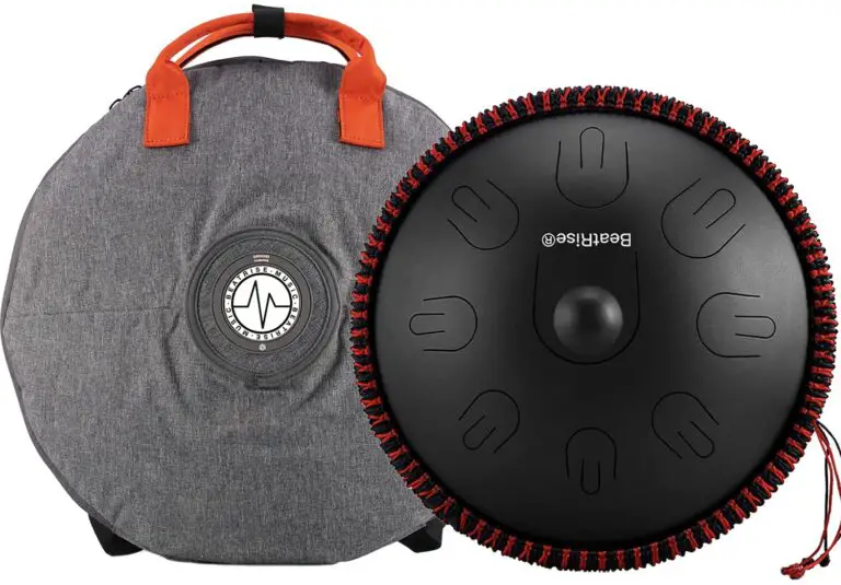 Why Are Hang Drums So Expensive?(9 Key Reasons)