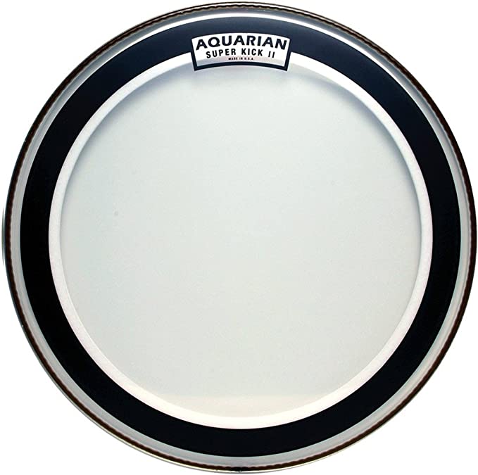 Best Drum Heads